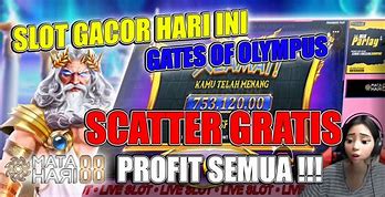 2500 Spin Slot Online Gacor Hari Ini Maxwin Olympus Gratis