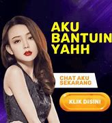 Apk Judi Link Alternatif Online Gratis