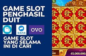 Aplikasi Slot Tanpa Deposit 66Bet Slot Indonesia Apk Terbaru