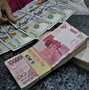 Berapa Nilai Kurs Dollar Hari Ini