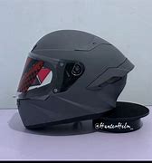 Berat Helm Mla Ttc