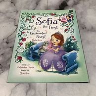 Cerita Sofia The First Bahasa Indonesia