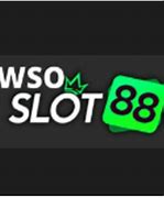 Daftar Akun Wso Slot