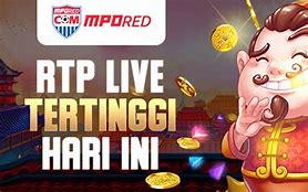 Hero77 Rtp Live Streaming Hari Ini