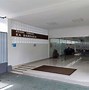 Kereta Bandara Berhenti Dimana Saja