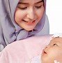 Nama Bayi Laki Laki Islam Dan Artinya Awalan R