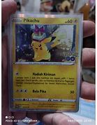 Pikachu Terbaru Bahasa Indonesia Mp3 Free Download