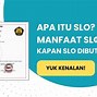 Singkatan Slo Pln