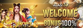 Slot Asia 365 Link Alternatif