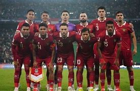 Slot Booming Mudah Menang Hari Ini Indonesia Vs Irak 2024