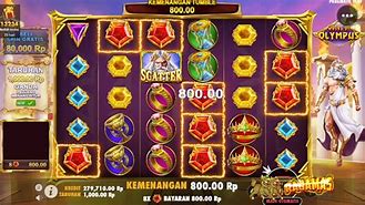 Slot Gacor Hari Ini Panglima Zeus Live Slot Gacor Facebook