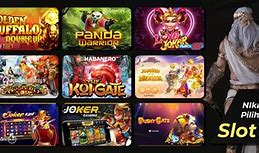 Viva78 Slot Link Alternatif Terbaru Hari Ini Live Streaming Terbaru